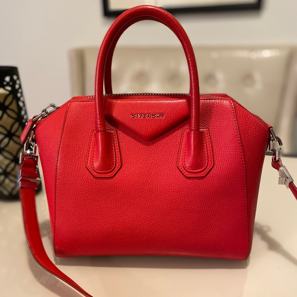 Givenchy Antigona